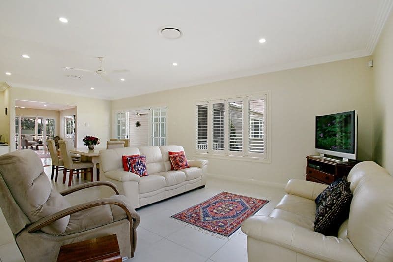 48 Bank Road, GRACEVILLE QLD 4075, Graceville - Thumbnail 7