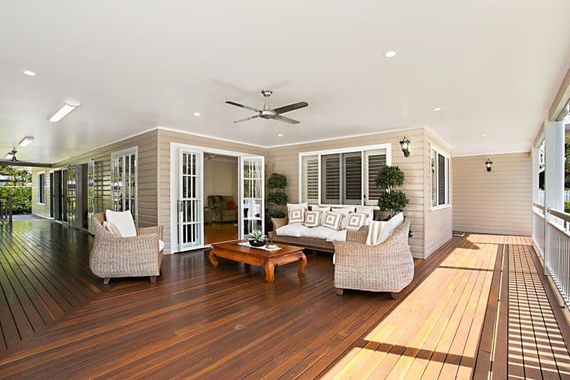 48 Bank Road, GRACEVILLE QLD 4075, Graceville - Thumbnail 8