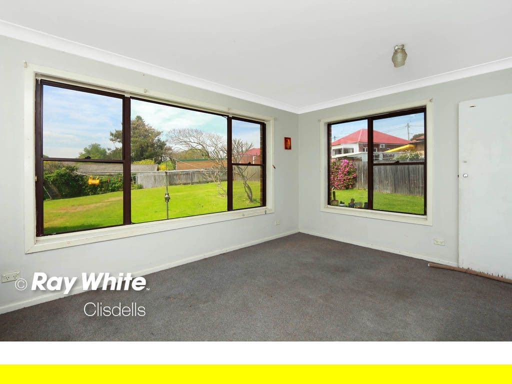 5 Astron Crescent, BEXLEY NORTH NSW 2207, Bexley North - Thumbnail 4