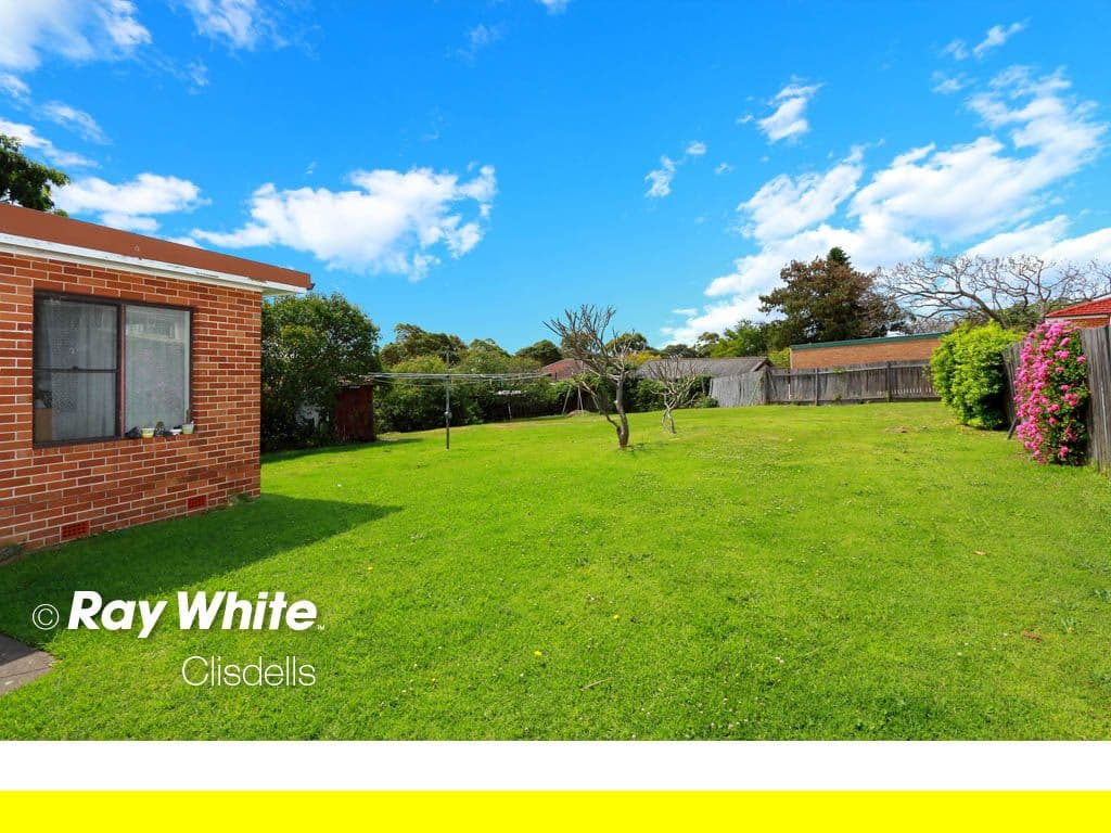 5 Astron Crescent, BEXLEY NORTH NSW 2207, Bexley North - Thumbnail 5