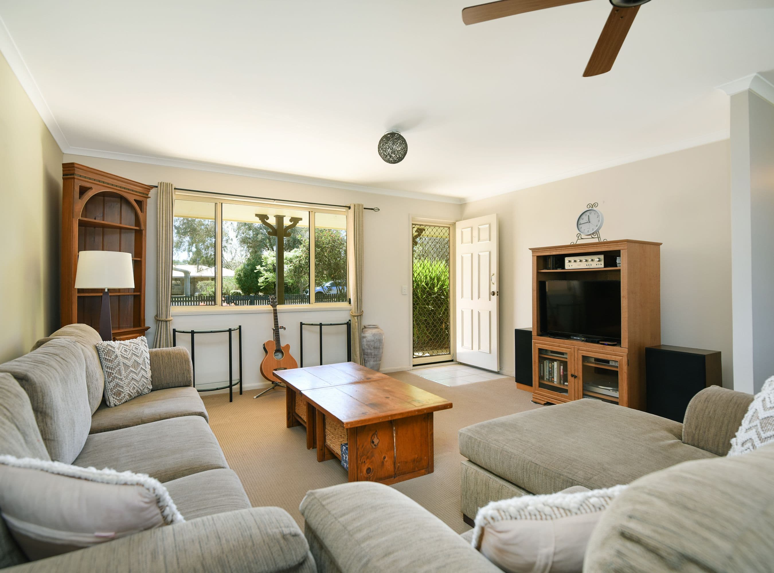 13 Gore Street, Cambooya QLD 4358, Cambooya - Thumbnail 3