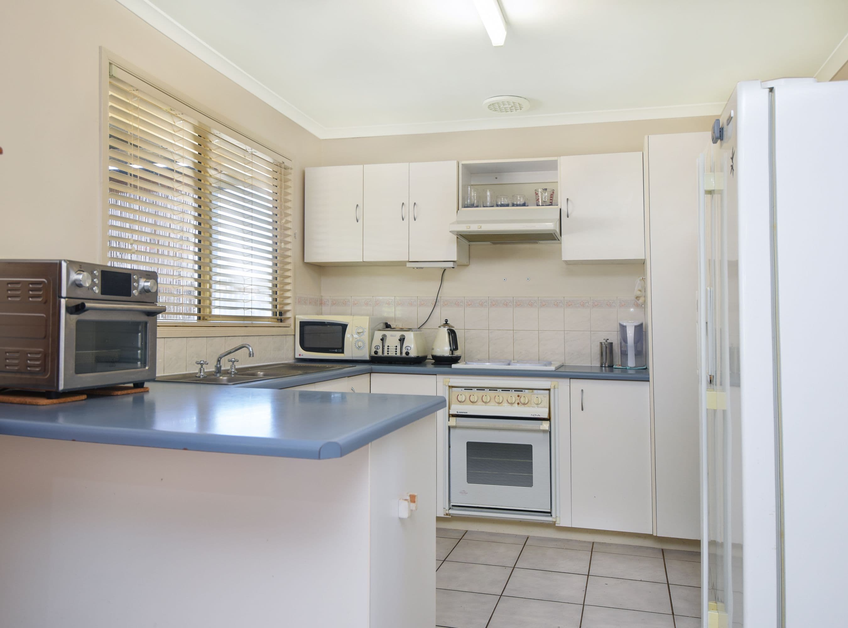 13 Gore Street, Cambooya QLD 4358, Cambooya - Thumbnail 4