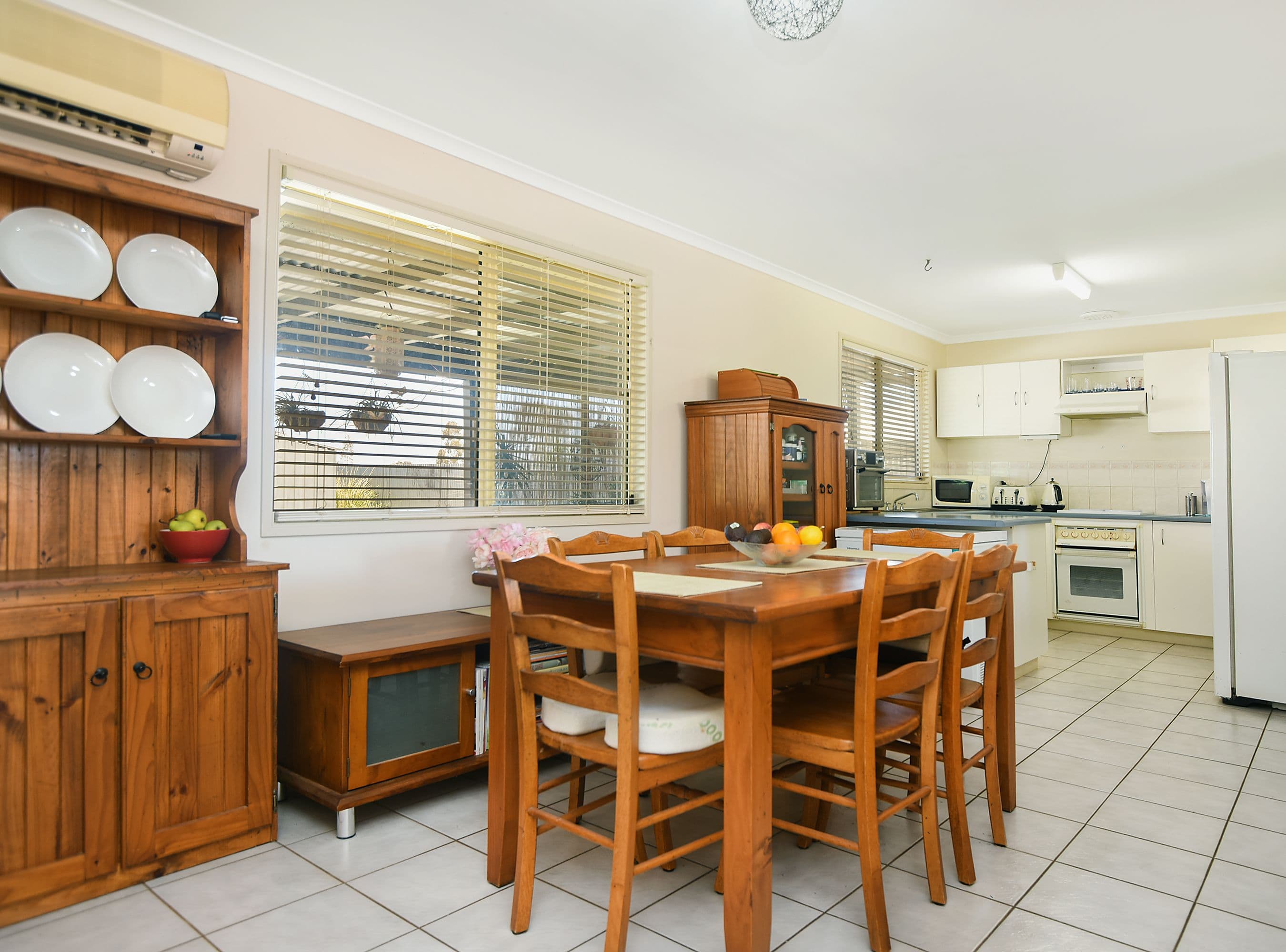 13 Gore Street, Cambooya QLD 4358, Cambooya - Thumbnail 5