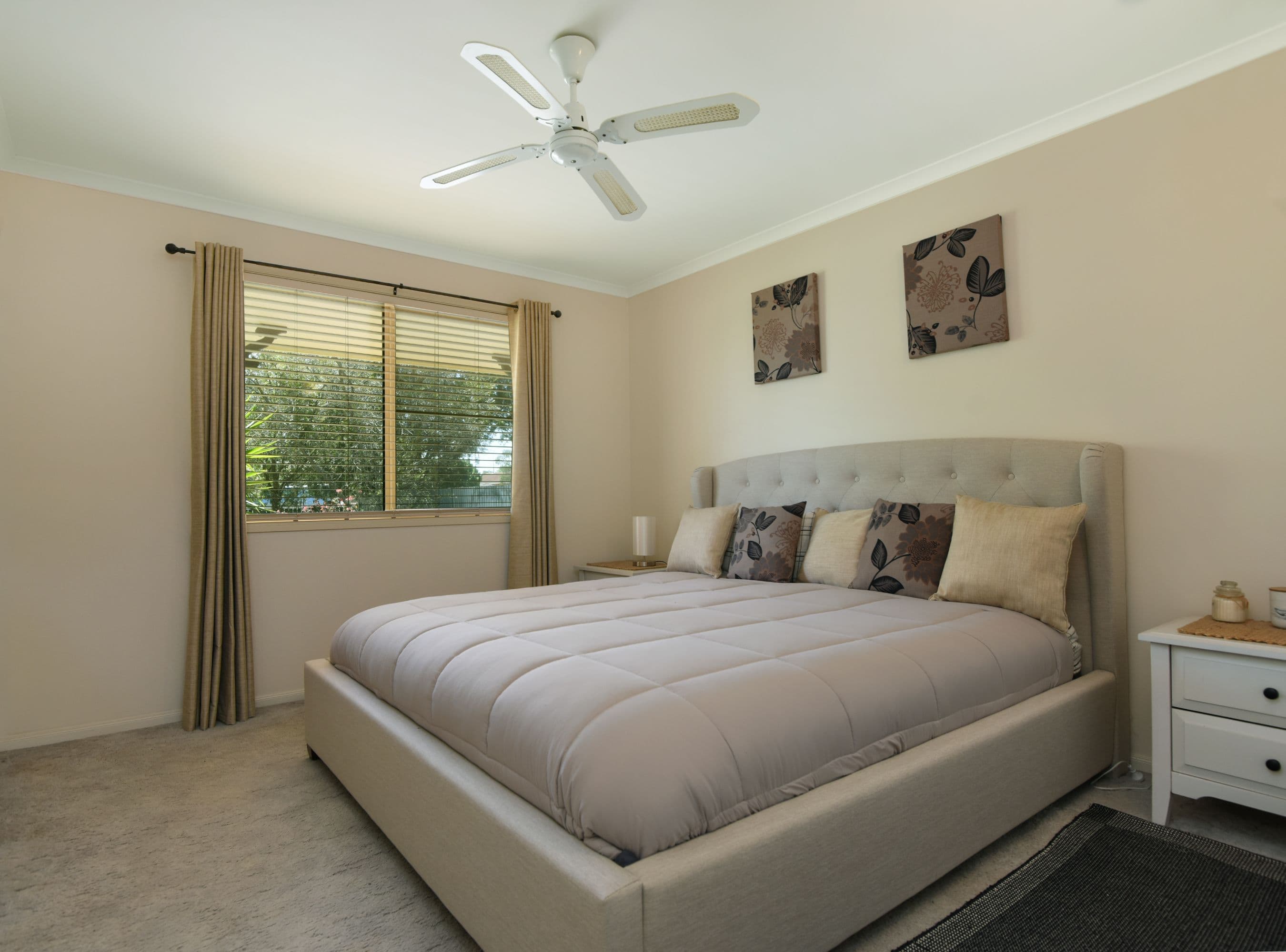 13 Gore Street, Cambooya QLD 4358, Cambooya - Thumbnail 6