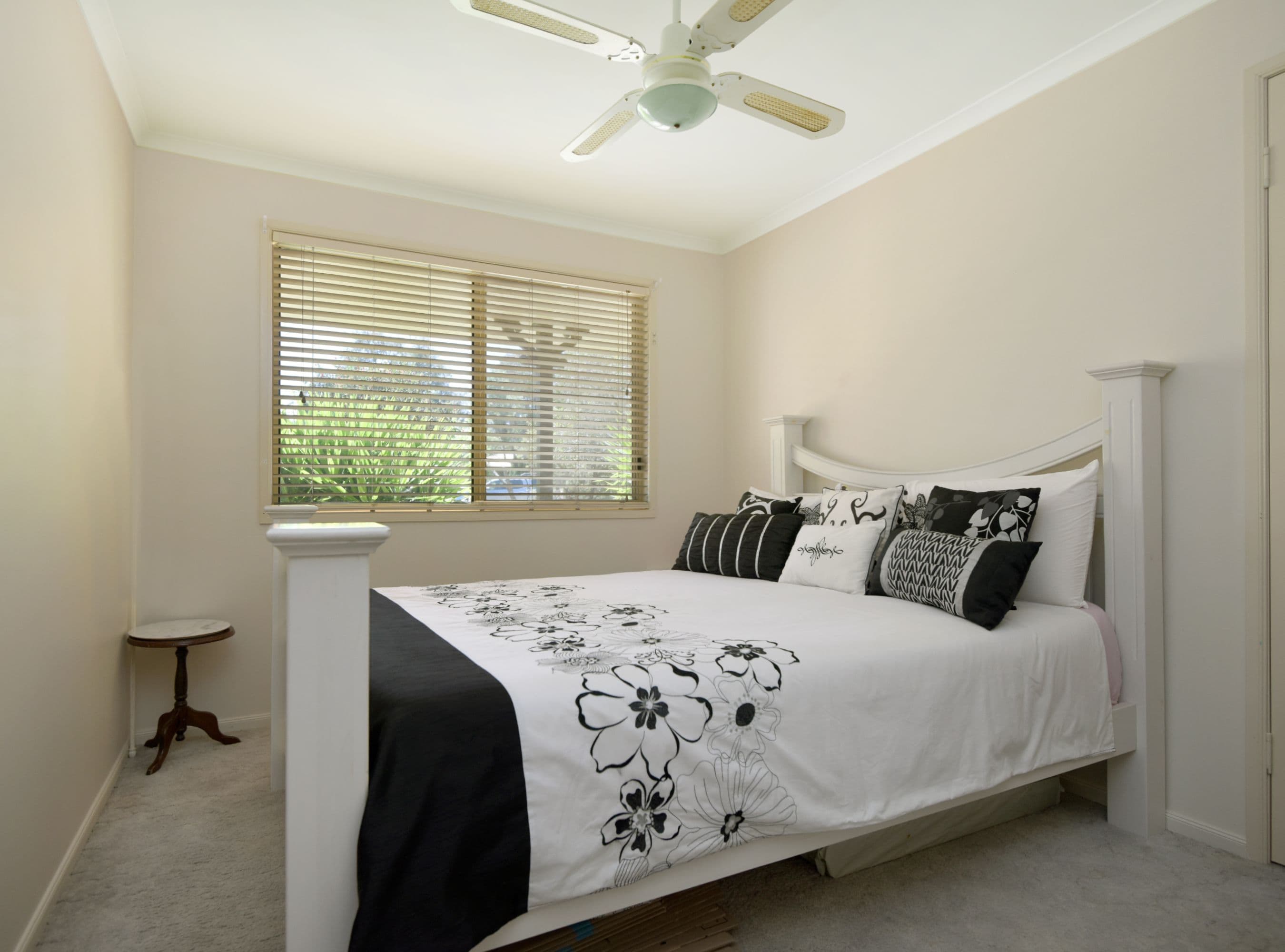 13 Gore Street, Cambooya QLD 4358, Cambooya - Thumbnail 7