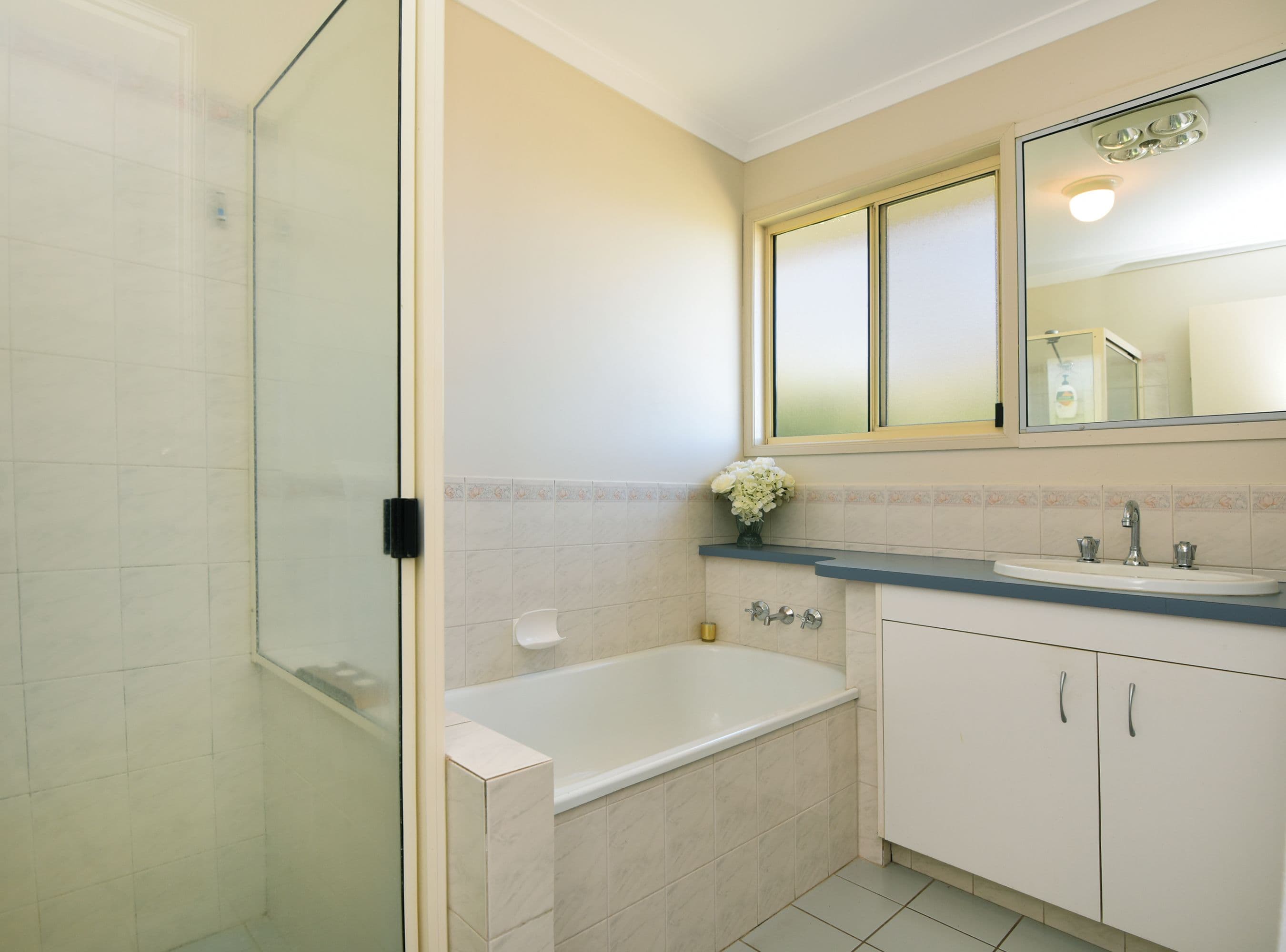 13 Gore Street, Cambooya QLD 4358, Cambooya - Thumbnail 8