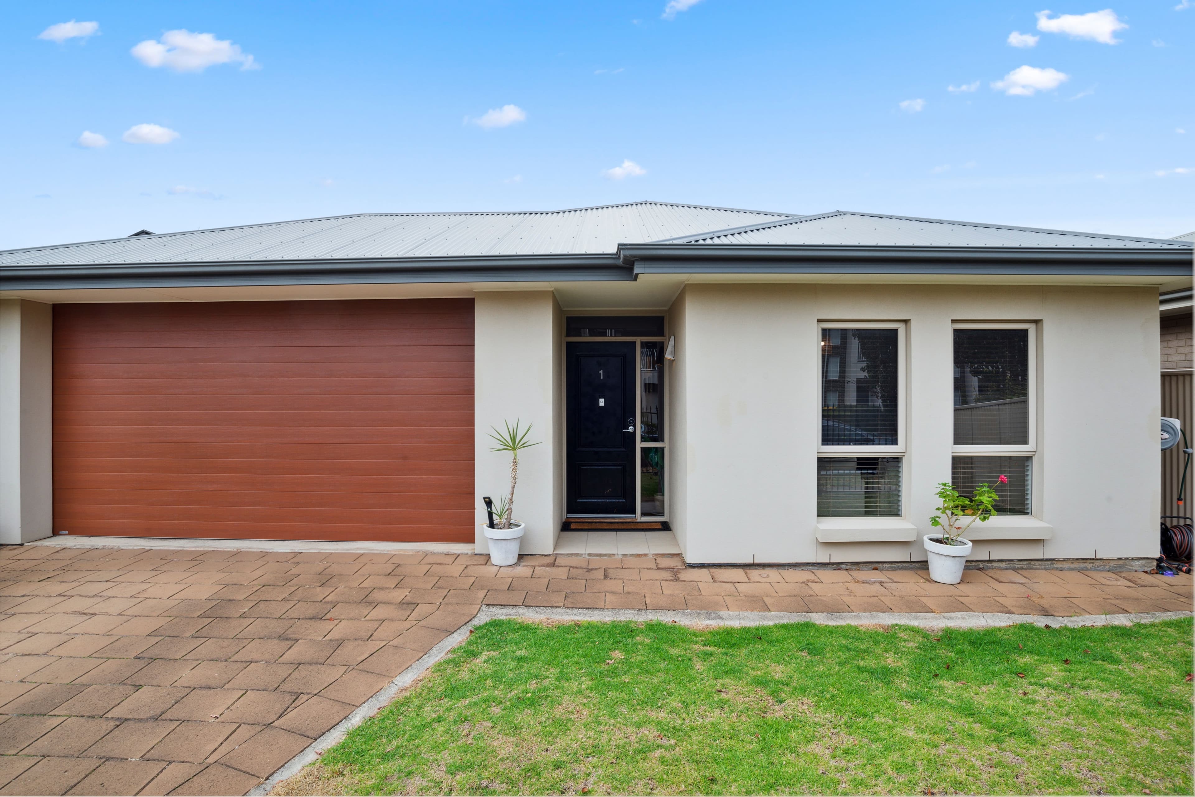 1 Gore Street, Oaklands Park SA 5046, Oaklands Park - Thumbnail 2