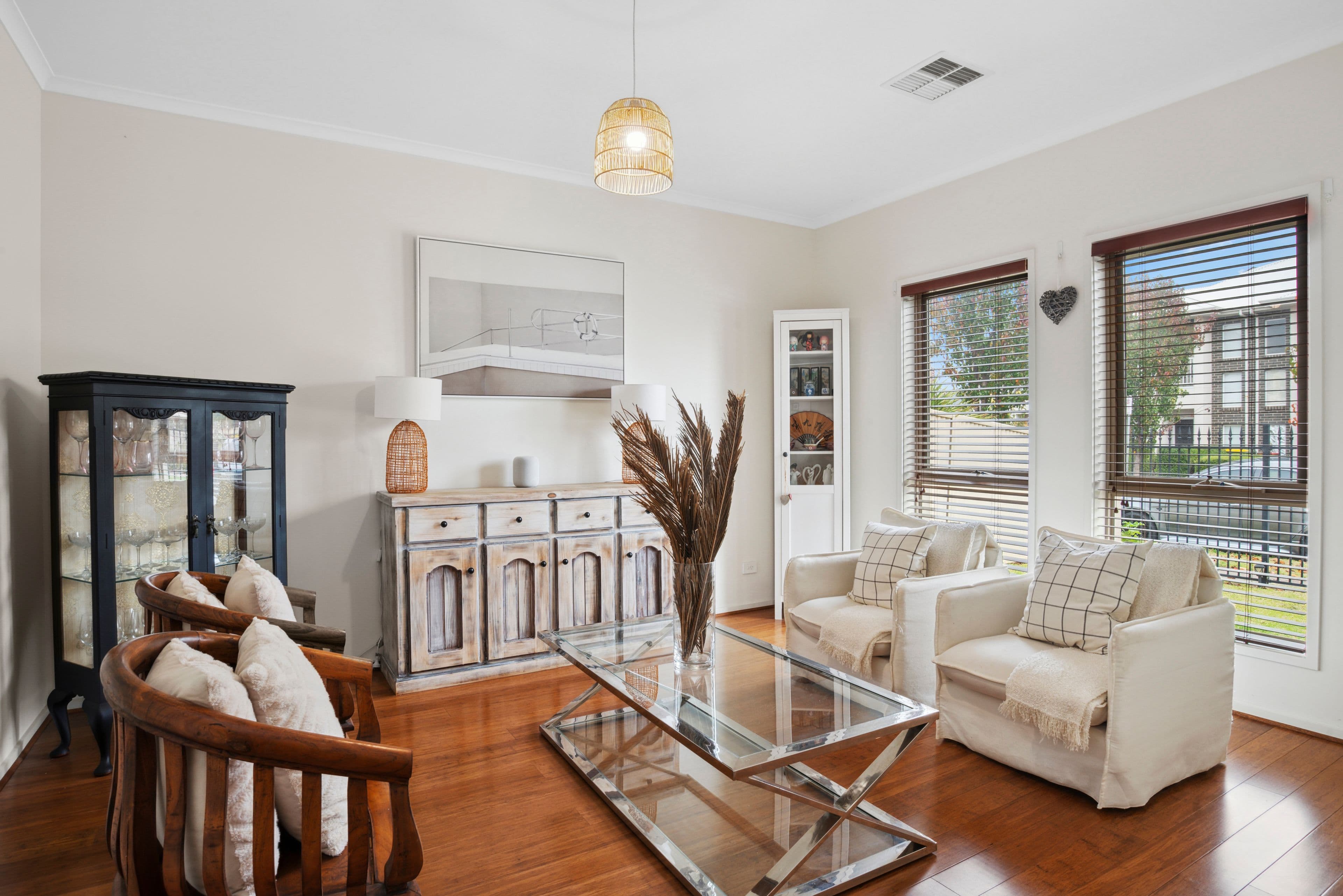 1 Gore Street, Oaklands Park SA 5046, Oaklands Park - Thumbnail 3