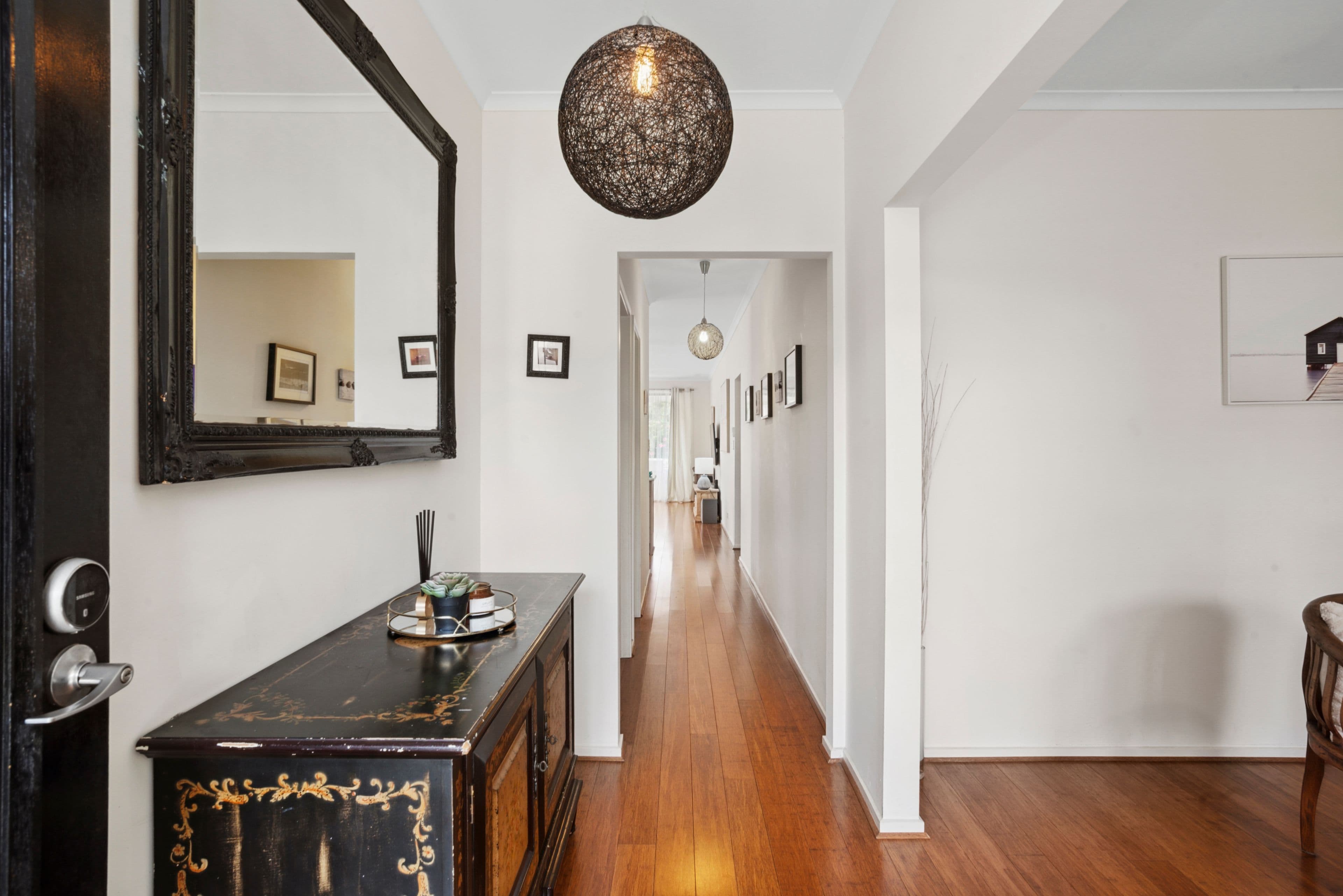 1 Gore Street, Oaklands Park SA 5046, Oaklands Park - Thumbnail 4