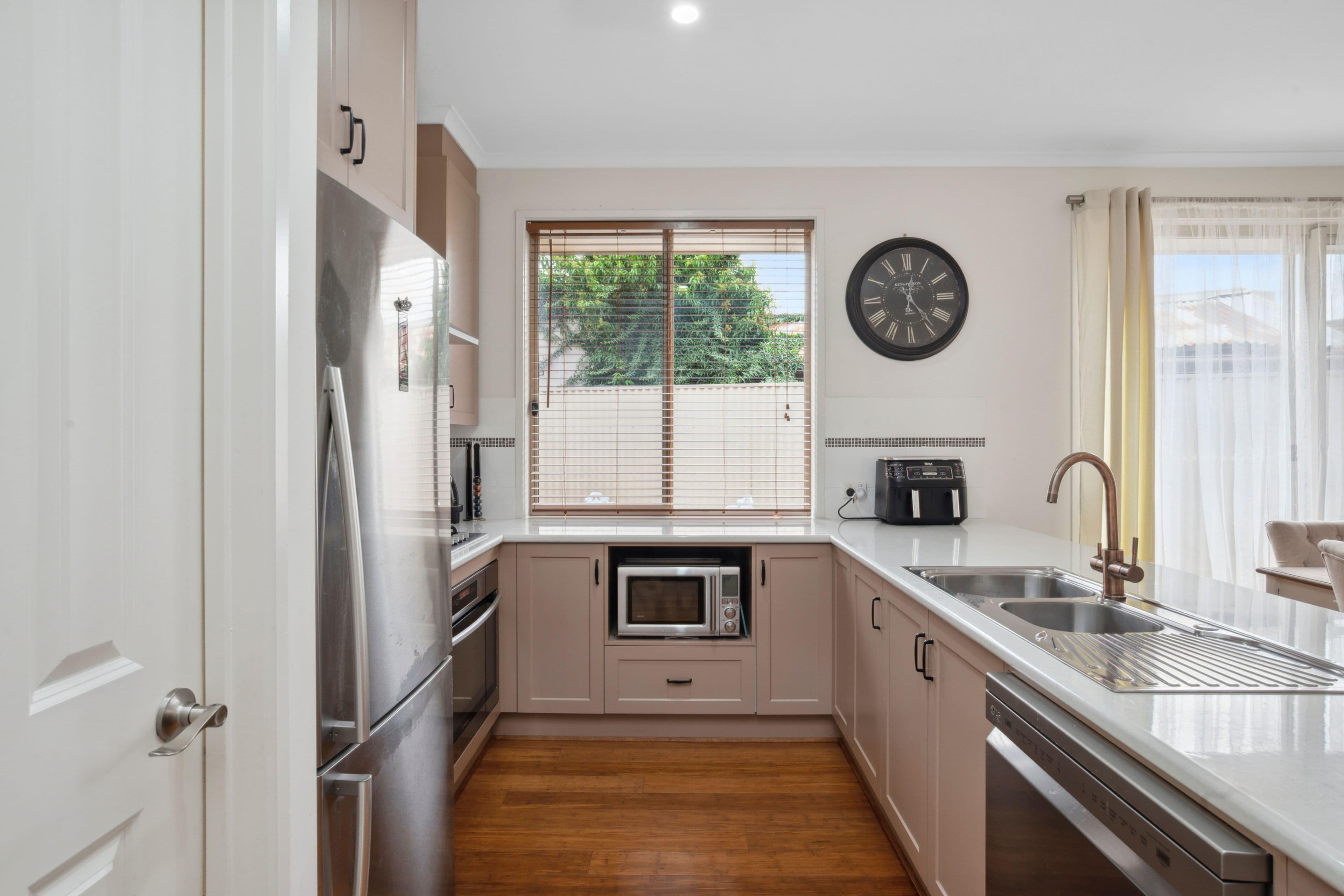 1 Gore Street, Oaklands Park SA 5046, Oaklands Park - Thumbnail 5