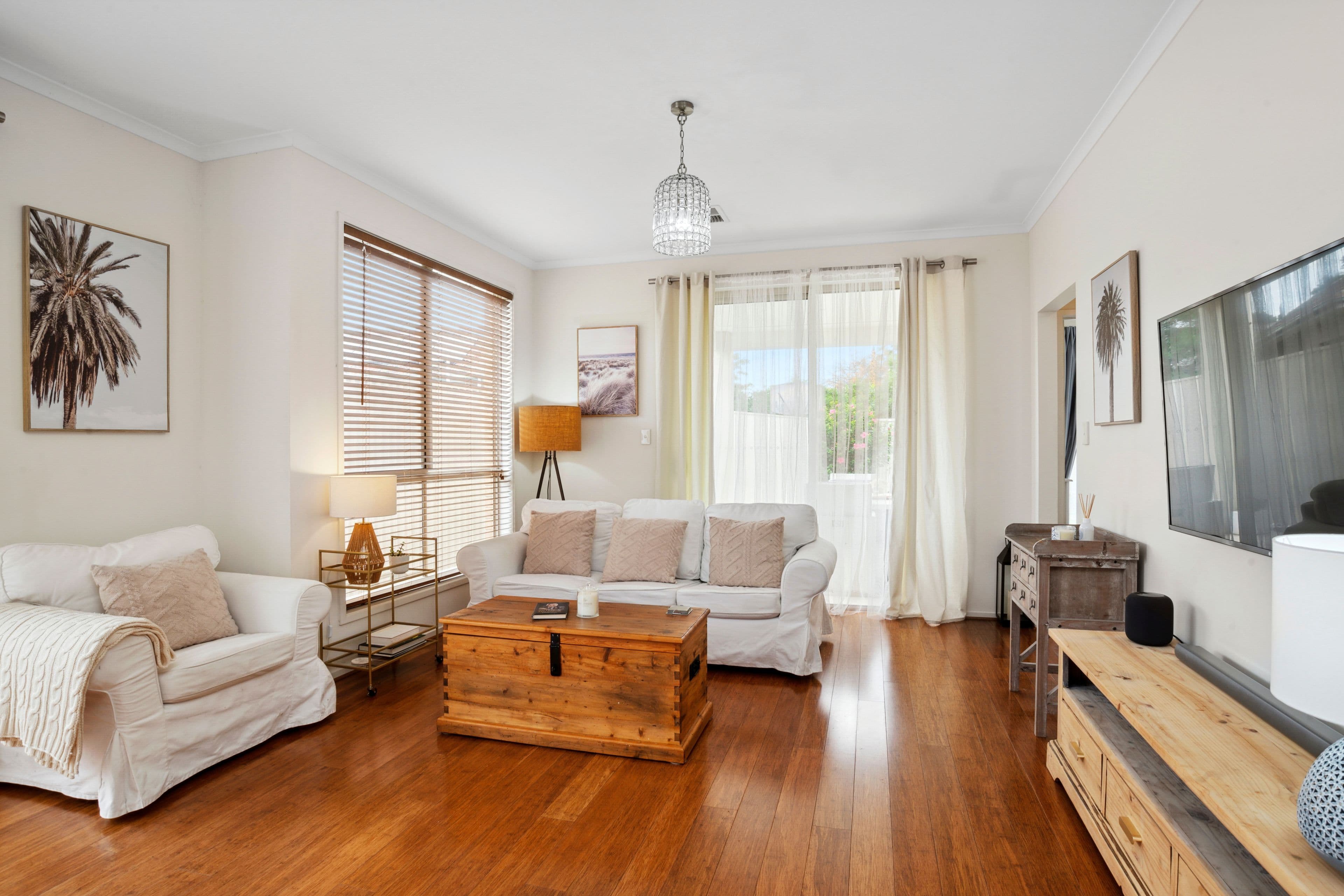 1 Gore Street, Oaklands Park SA 5046, Oaklands Park - Thumbnail 7