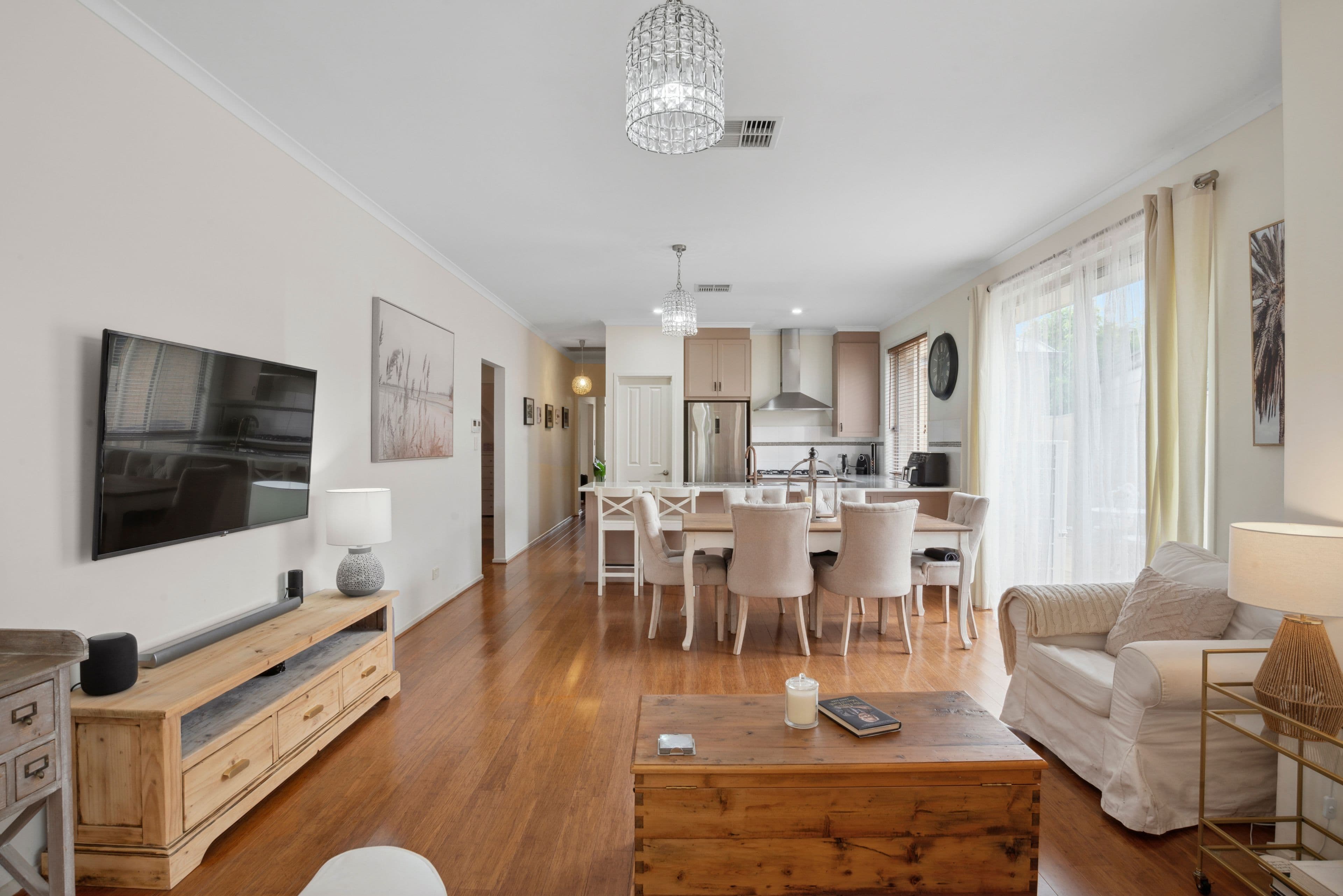 1 Gore Street, Oaklands Park SA 5046, Oaklands Park - Thumbnail 8