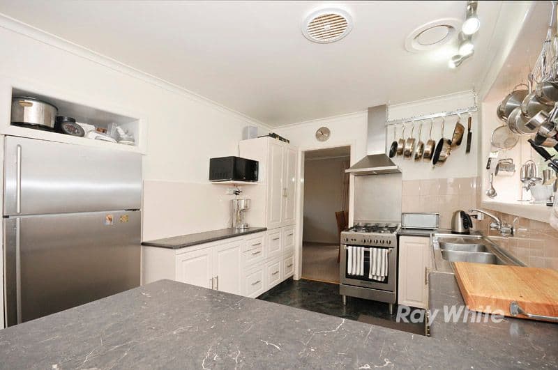 54 Helen Road, FERNTREE GULLY VIC 3156, Ferntree Gully - Thumbnail 2