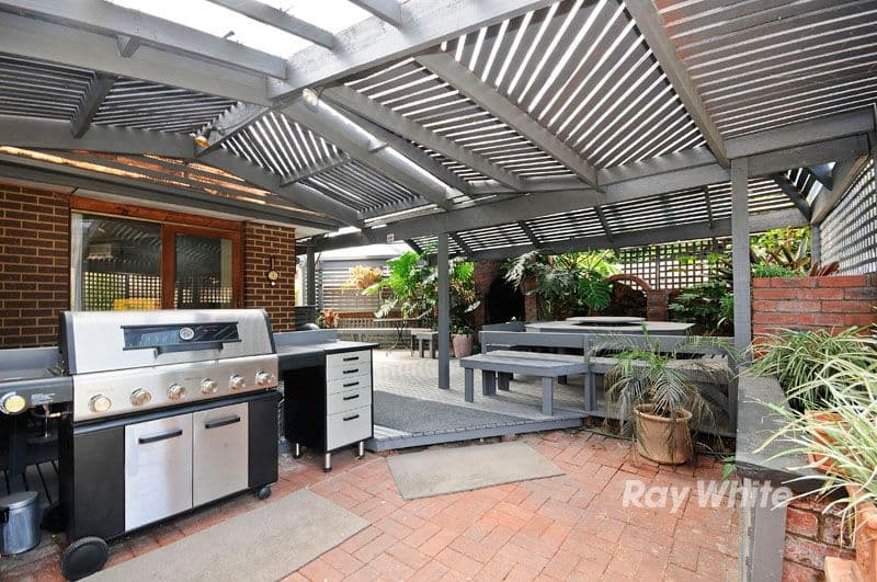 54 Helen Road, FERNTREE GULLY VIC 3156, Ferntree Gully - Thumbnail 3