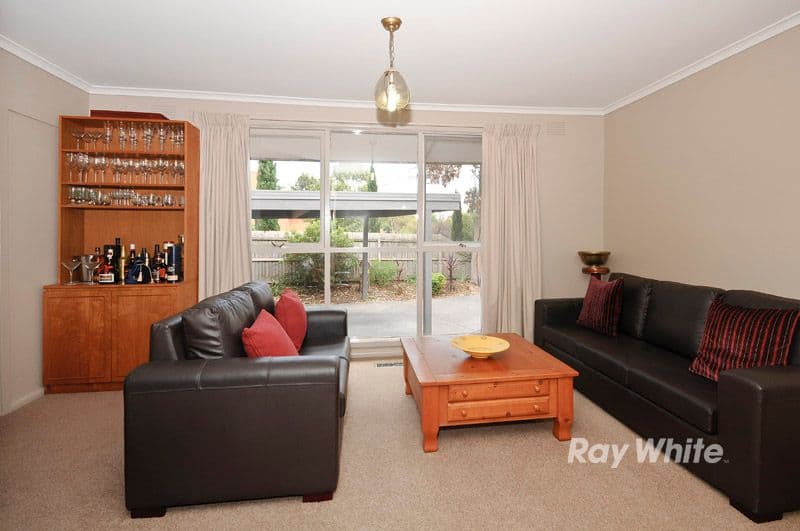 54 Helen Road, FERNTREE GULLY VIC 3156, Ferntree Gully - Thumbnail 4