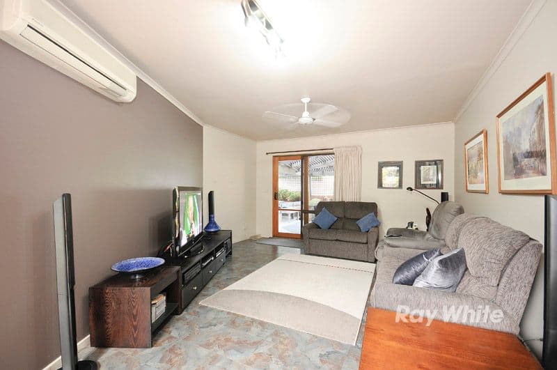 54 Helen Road, FERNTREE GULLY VIC 3156, Ferntree Gully - Thumbnail 5