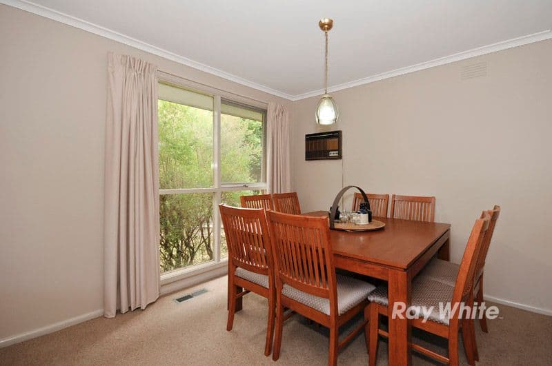 54 Helen Road, FERNTREE GULLY VIC 3156, Ferntree Gully - Thumbnail 6