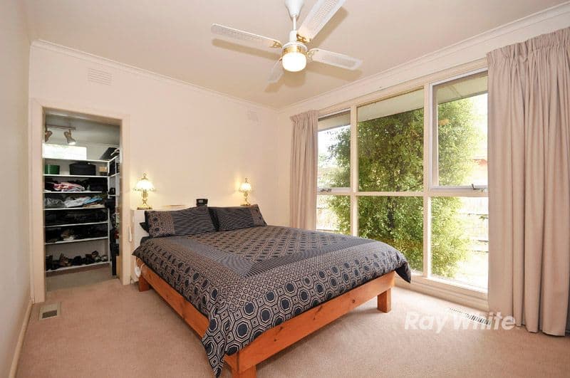 54 Helen Road, FERNTREE GULLY VIC 3156, Ferntree Gully - Thumbnail 7