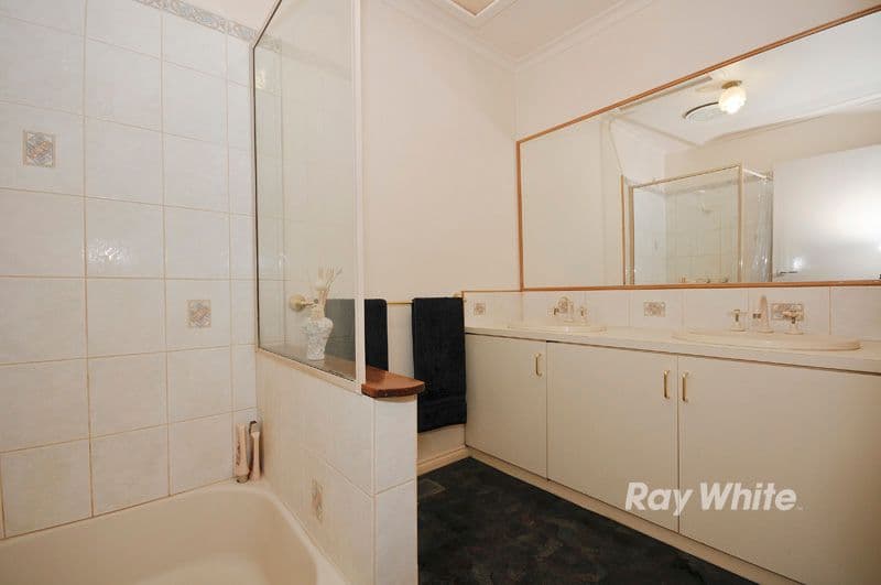 54 Helen Road, FERNTREE GULLY VIC 3156, Ferntree Gully - Thumbnail 8
