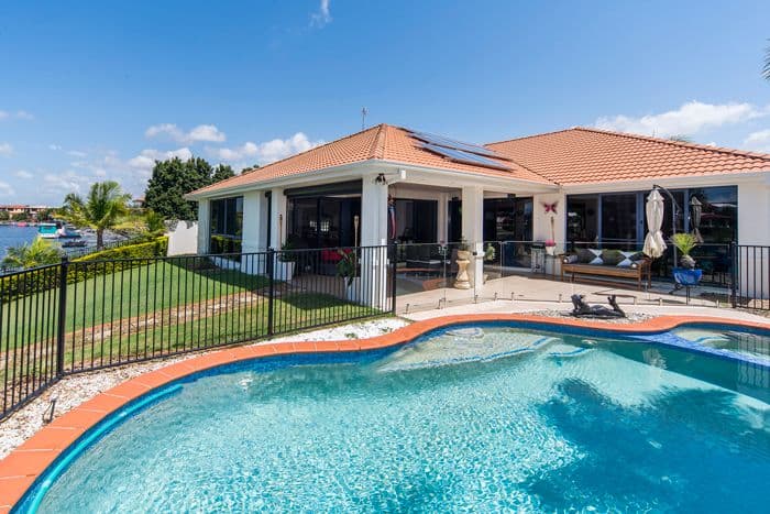 18 Calmwater Crescent, Helensvale QLD 4212, Helensvale - Thumbnail 5