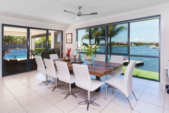 18 Calmwater Crescent, Helensvale QLD 4212, Helensvale - Thumbnail 6