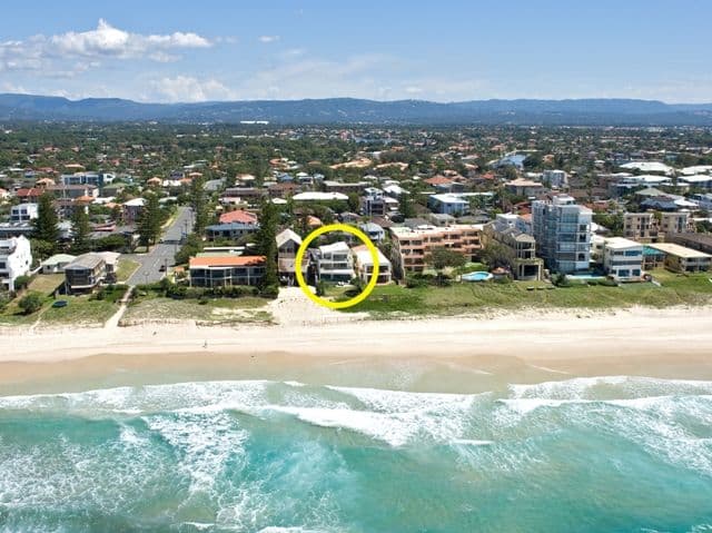 89 Albatross Avenue, MERMAID BEACH QLD 4218, Mermaid Beach - Image 1