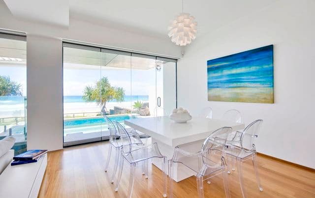 89 Albatross Avenue, MERMAID BEACH QLD 4218, Mermaid Beach - Thumbnail 3