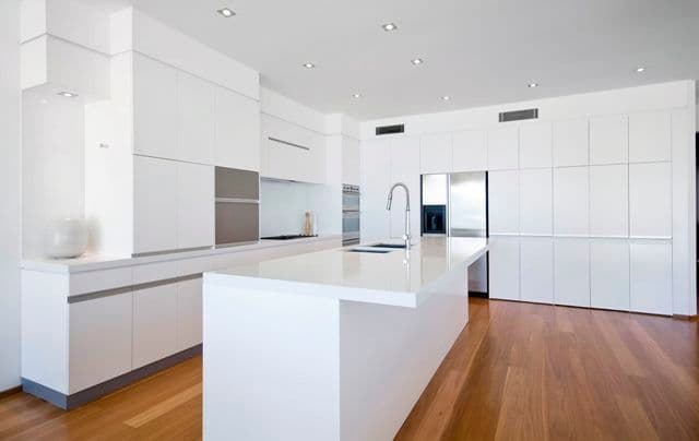 89 Albatross Avenue, MERMAID BEACH QLD 4218, Mermaid Beach - Thumbnail 4