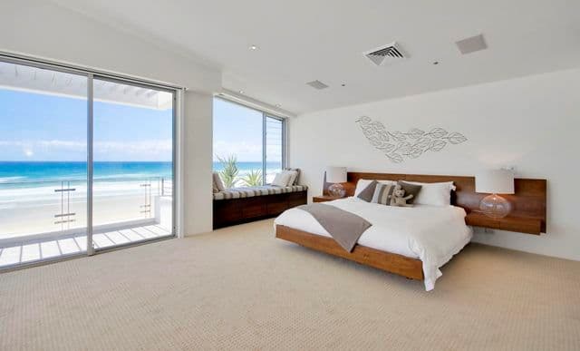 89 Albatross Avenue, MERMAID BEACH QLD 4218, Mermaid Beach - Thumbnail 5