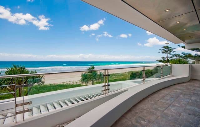 89 Albatross Avenue, MERMAID BEACH QLD 4218, Mermaid Beach - Thumbnail 6