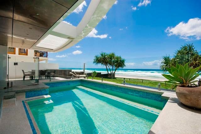 89 Albatross Avenue, MERMAID BEACH QLD 4218, Mermaid Beach - Thumbnail 7