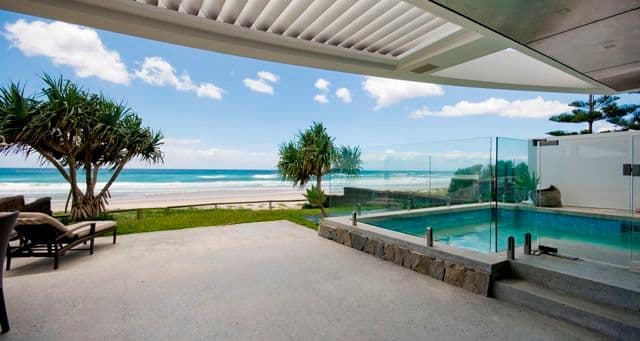 89 Albatross Avenue, MERMAID BEACH QLD 4218, Mermaid Beach - Thumbnail 8