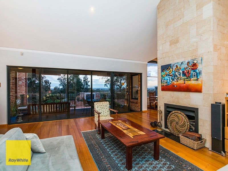 4 Summerfield Place, Gooseberry Hill WA 6076, Gooseberry Hill - Thumbnail 4