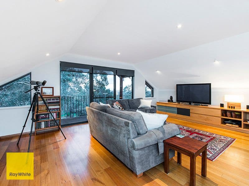 4 Summerfield Place, Gooseberry Hill WA 6076, Gooseberry Hill - Thumbnail 8