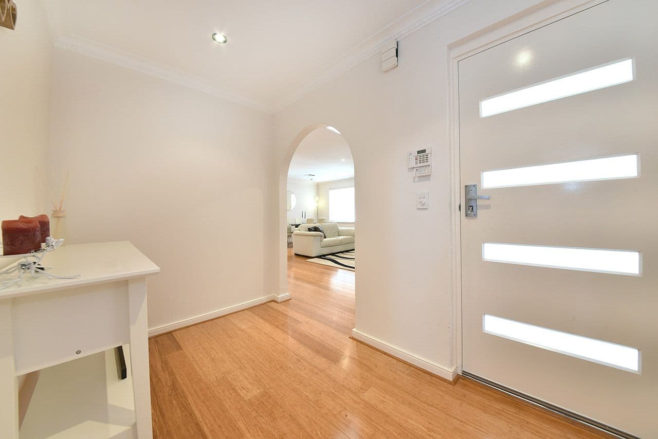 80 Hillwood Avenue, Warwick WA 6024, Warwick - Thumbnail 3