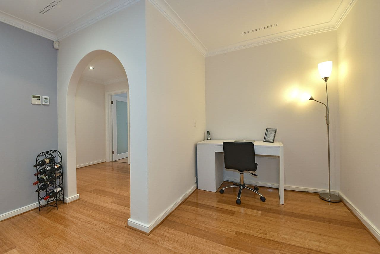 80 Hillwood Avenue, Warwick WA 6024, Warwick - Thumbnail 4
