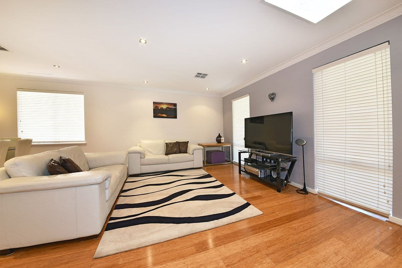 80 Hillwood Avenue, Warwick WA 6024, Warwick - Thumbnail 5