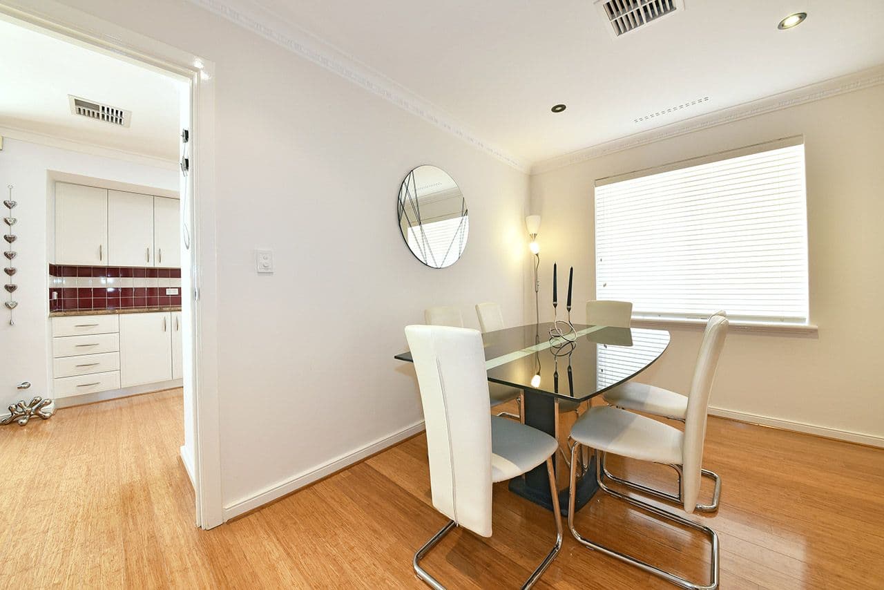 80 Hillwood Avenue, Warwick WA 6024, Warwick - Thumbnail 6