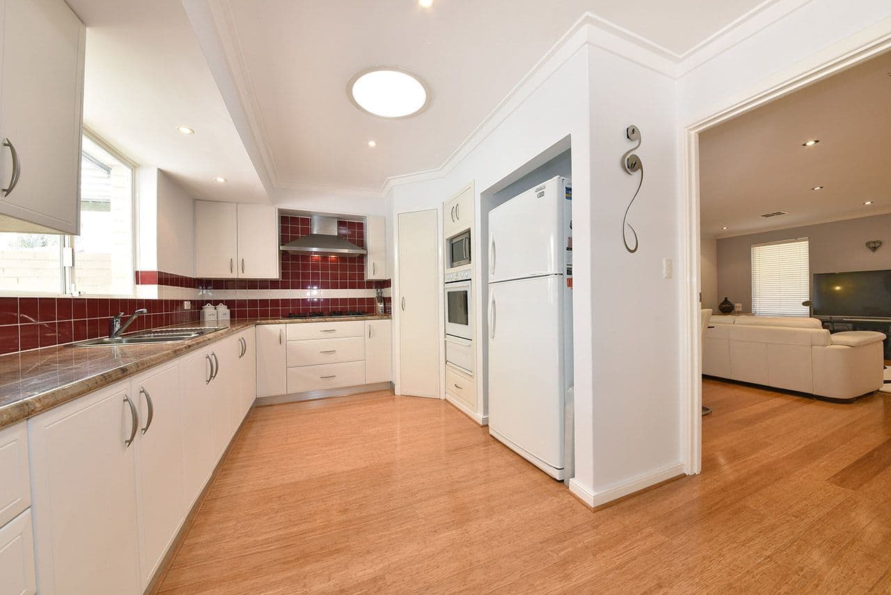 80 Hillwood Avenue, Warwick WA 6024, Warwick - Thumbnail 7