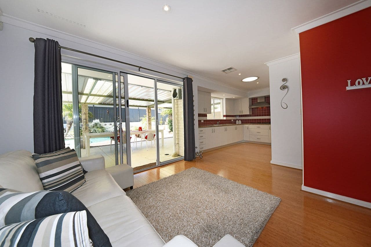 80 Hillwood Avenue, Warwick WA 6024, Warwick - Thumbnail 8