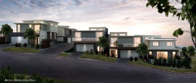 13 Glades Parkway, Shell Cove - Image 1