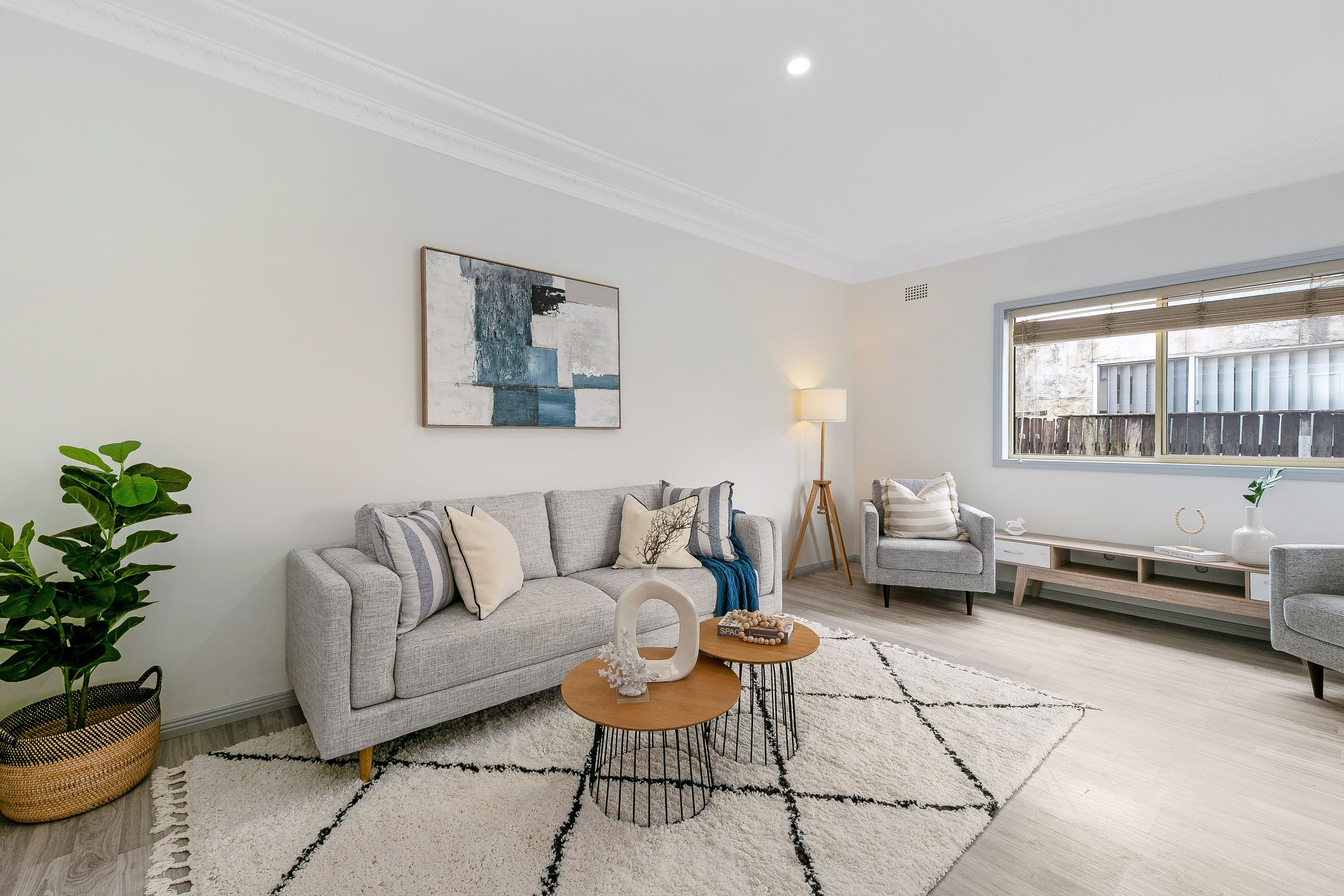 3 Iris Street, Sefton NSW 2162, Sefton - Thumbnail 3