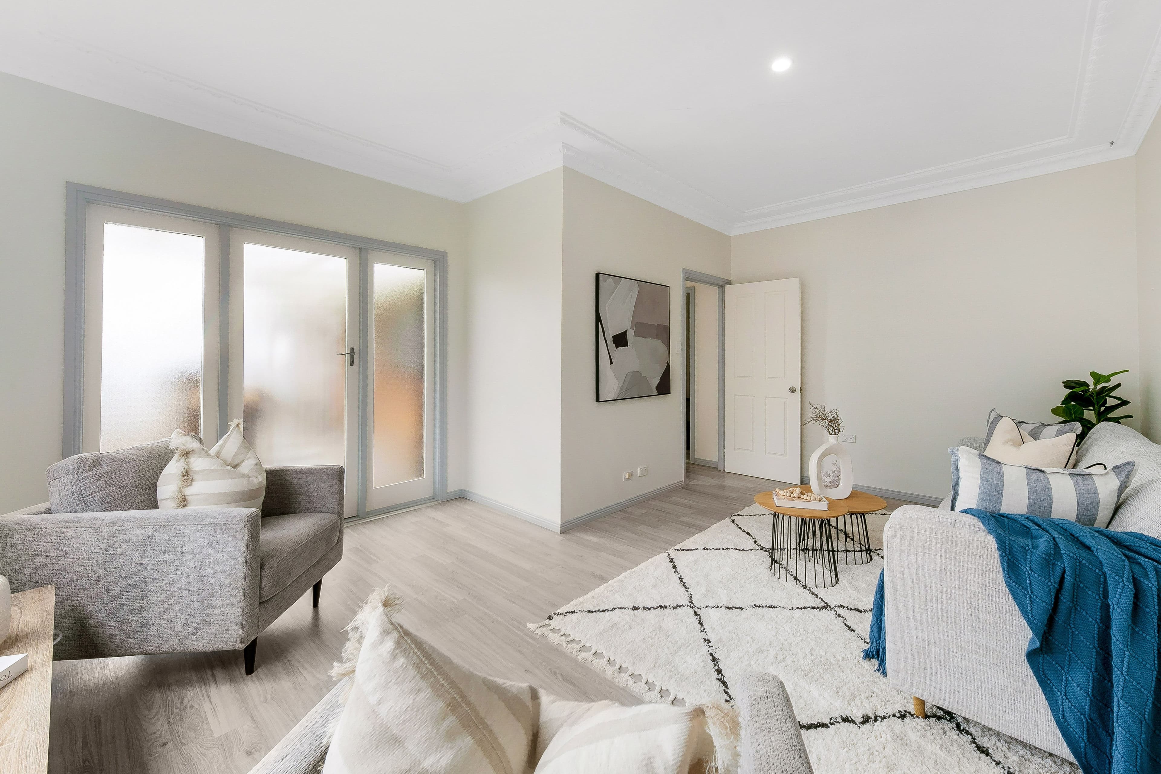 3 Iris Street, Sefton NSW 2162, Sefton - Thumbnail 4