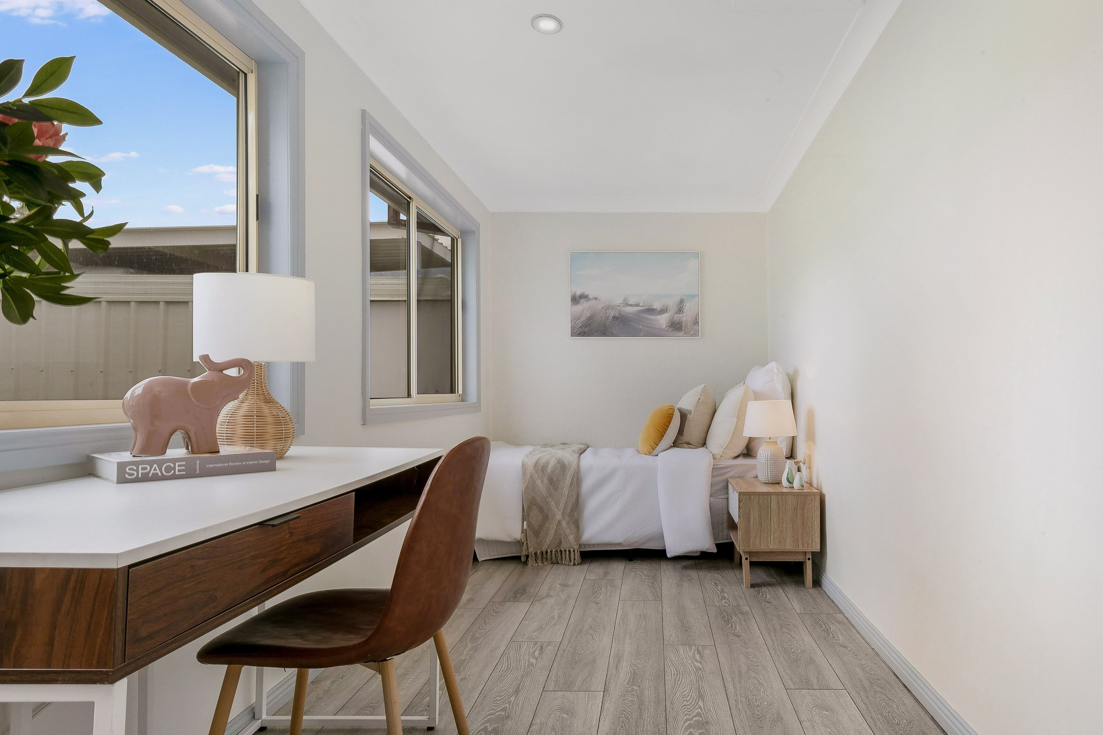 3 Iris Street, Sefton NSW 2162, Sefton - Thumbnail 5