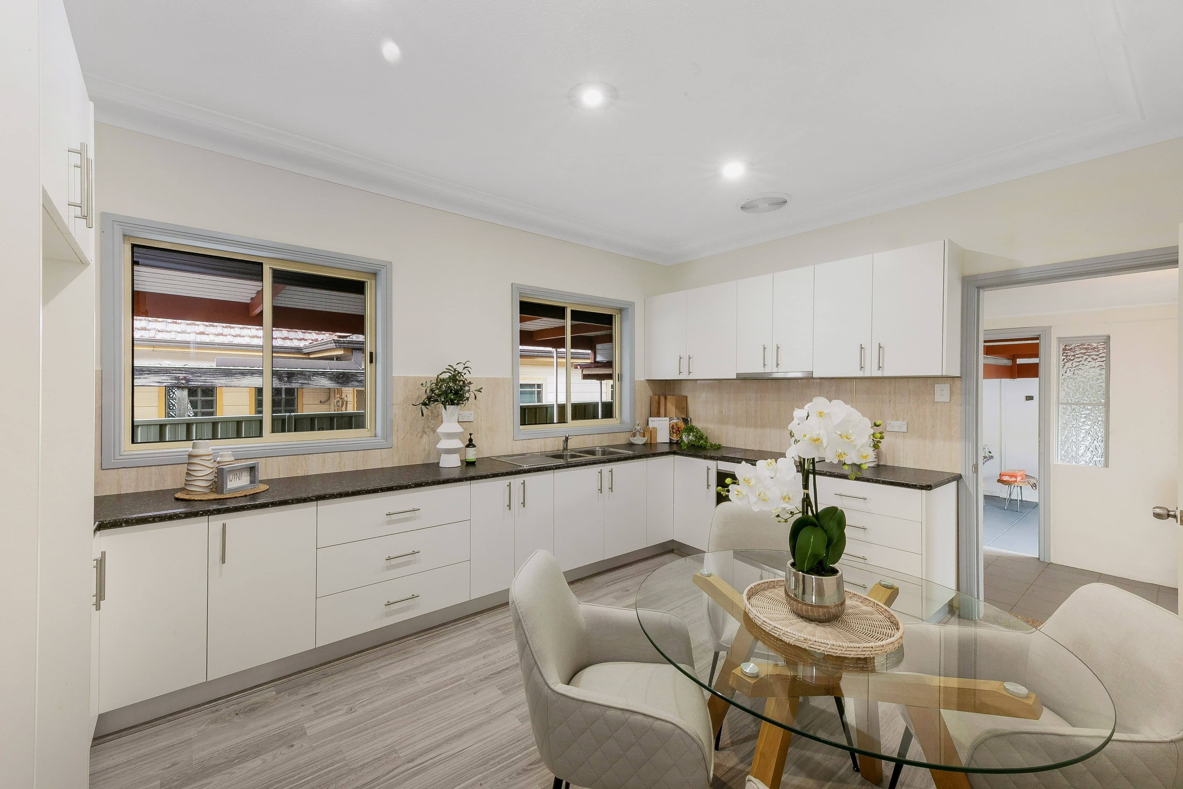3 Iris Street, Sefton NSW 2162, Sefton - Thumbnail 6