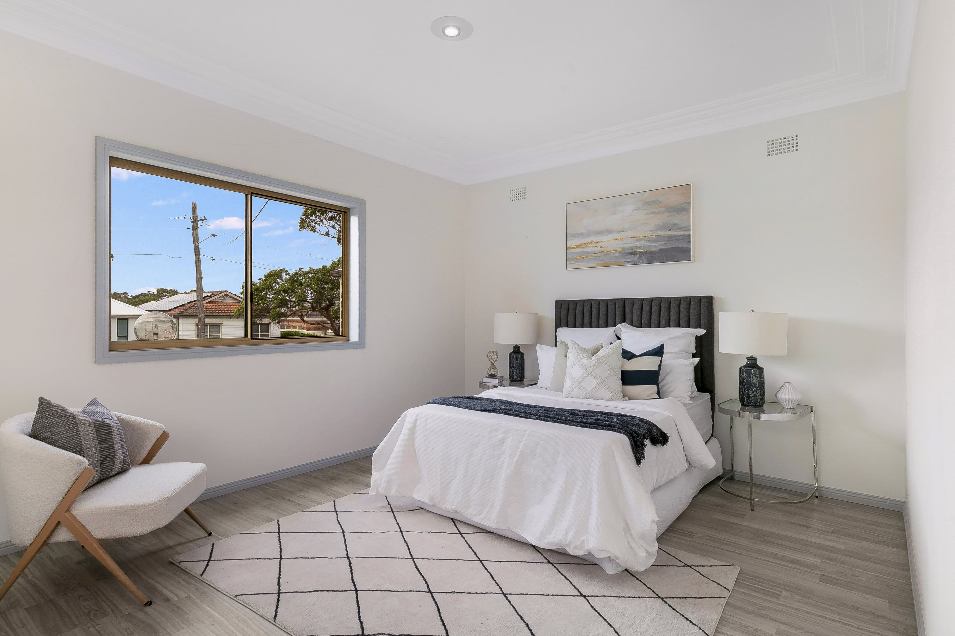 3 Iris Street, Sefton NSW 2162, Sefton - Thumbnail 7