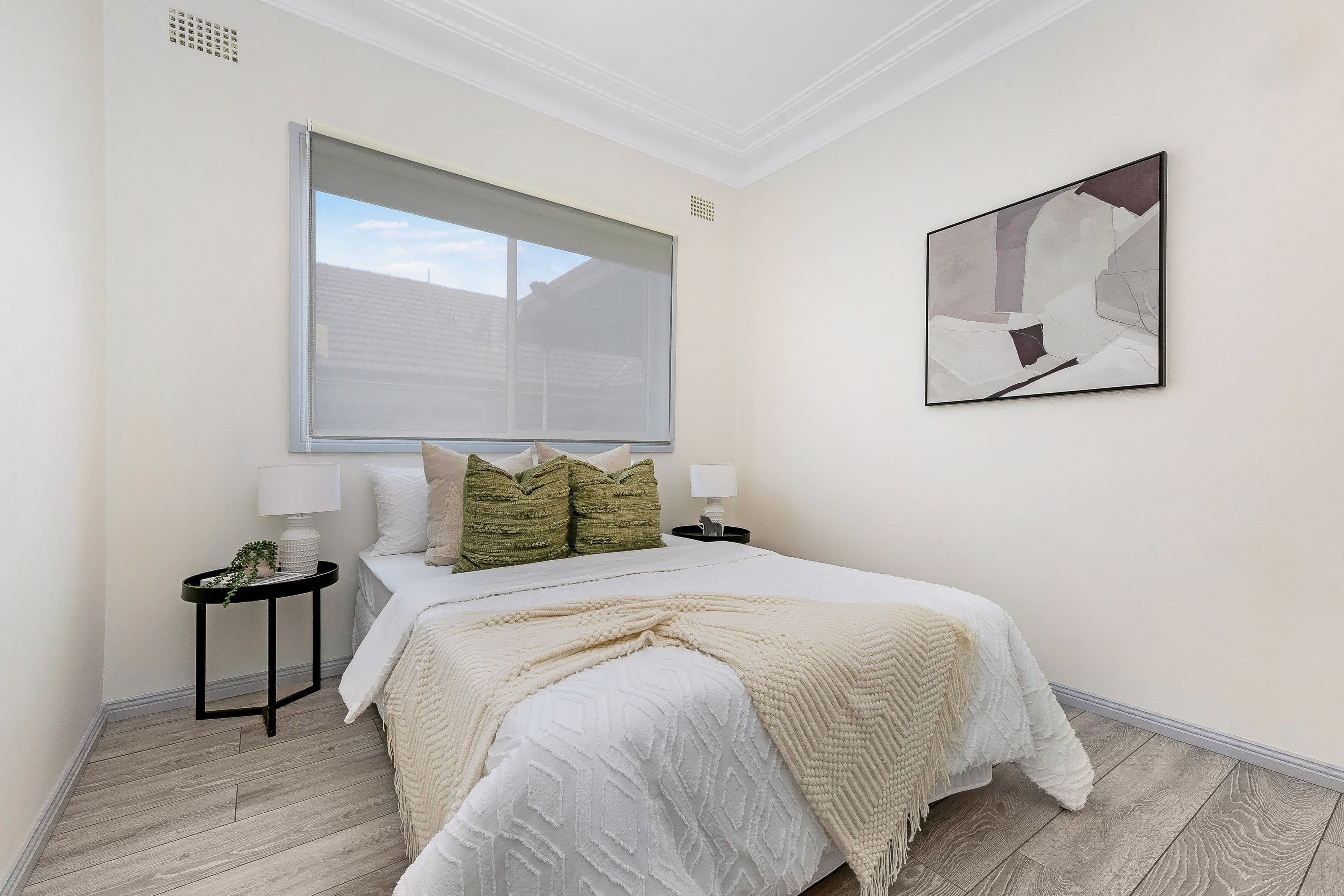 3 Iris Street, Sefton NSW 2162, Sefton - Thumbnail 8