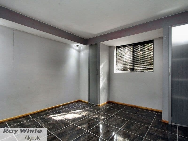 21 Arlington Street, UNDERWOOD QLD 4119, Underwood - Thumbnail 2