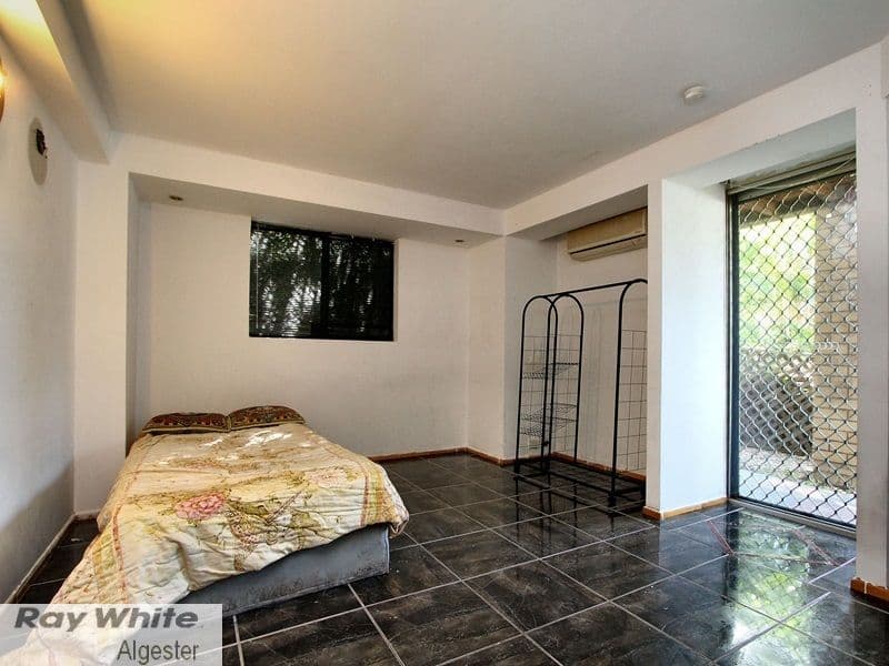 21 Arlington Street, UNDERWOOD QLD 4119, Underwood - Thumbnail 3