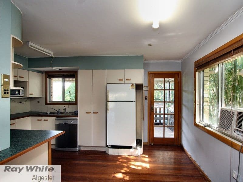 21 Arlington Street, UNDERWOOD QLD 4119, Underwood - Thumbnail 4